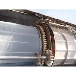 1655327384905 3 16 1655327384905 3 16