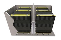 1655327385021 Brentwood Product Highlight Accufas Rendering