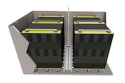 1655327385021 Brentwood Product Highlight Accufas Rendering 1655327385021 Brentwood Product Highlight Accufas Rendering