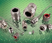 1655327385025 Remkessfamily180x150web 0