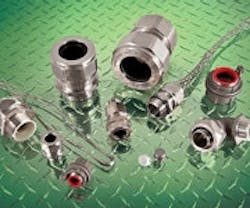 1655327385025 Remkessfamily180x150web 0 1655327385025 Remkessfamily180x150web 0