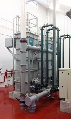 schreiber-filtration-2-091917 schreiber-filtration-2-091917