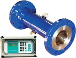 1655327385792 1 2 1655327385792 1 2