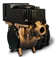 intelliH2O-hardware-logo