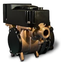 1655327386341 Intellih2ohardwarelogo 1655327386341 Intellih2ohardwarelogo