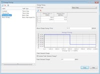 EnhancedEnergyPricingDialogueToFactorInComplexTariffs