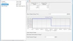 EnhancedEnergyPricingDialogueToFactorInComplexTariffs EnhancedEnergyPricingDialogueToFactorInComplexTariffs