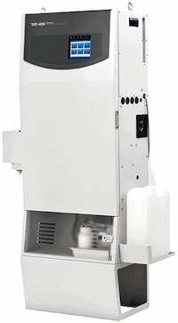 1655327387221 Toc4200