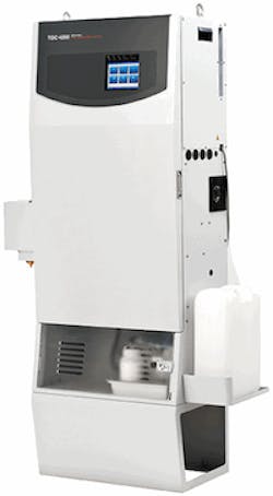 1655327387221 Toc4200 1655327387221 Toc4200