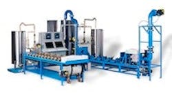 Copy of NEW DUAL BENCHES 5-02 Copy of NEW DUAL BENCHES 5-02