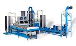 1655327387869 Copy Of New Dual Benches 502 1655327387869 Copy Of New Dual Benches 502