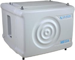 1655327388109 2 3 1655327388109 2 3