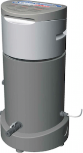 Screen Shot 2013-08-13 at 9.15.12 AM