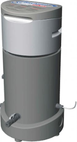 1655327388177 Screen Shot 20130813 At 9 1655327388177 Screen Shot 20130813 At 9