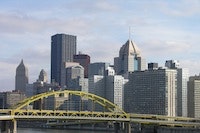 1655327388196 Pitt