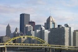 1655327388196 Pitt 1655327388196 Pitt