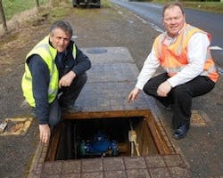 1655327388409 Singer Valve Cs Yarra Valley 1655327388409 Singer Valve Cs Yarra Valley