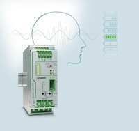 Phoenix August Tech QUINT UPS-IP (2)