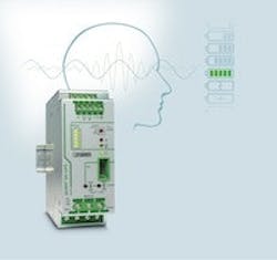 1655327388438 Phoenix August Tech Quint Upsip 2 1655327388438 Phoenix August Tech Quint Upsip 2