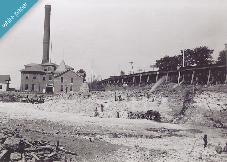 1655327388741 Wastewater Historic