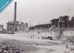 1655327388741 Wastewater Historic 1655327388741 Wastewater Historic