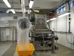 1655327388778 Photo 11 1655327388778 Photo 11