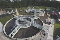 1655327389154 Iawt013v Sturbridgeclarifier 1655327389154 Iawt013v Sturbridgeclarifier