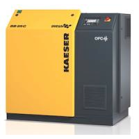 1655327389302 Kaeser Ps Compak 2