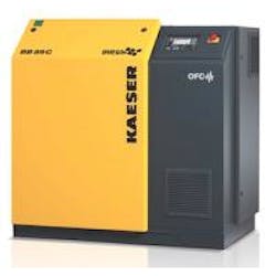 1655327389302 Kaeser Ps Compak 2 1655327389302 Kaeser Ps Compak 2