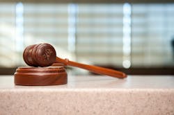 1655327389337 Nacwa Ssi Ruling Epa 1655327389337 Nacwa Ssi Ruling Epa