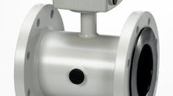 siemens_magmeter siemens_magmeter