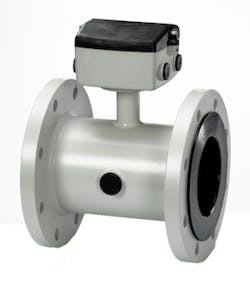 1655327389394 Siemens Magmeter 1655327389394 Siemens Magmeter