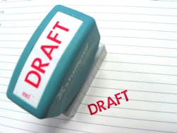 1655327389774 Canv Draft Standard Response 1655327389774 Canv Draft Standard Response