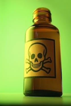 1655327390151 Chemicals 1655327390151 Chemicals