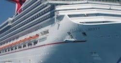 1655327390230 Cruise 1655327390230 Cruise