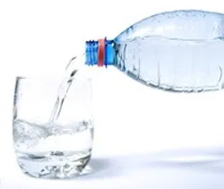 1655327390518 Water2 8