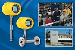 1655327390819 Fcipkwtraining0813 1hi 1655327390819 Fcipkwtraining0813 1hi