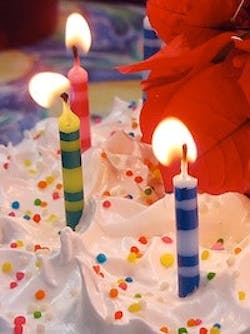 1655327391308 Birthday 1655327391308 Birthday