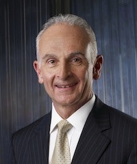 1655327392687 Corp Ny Wvarley A Head