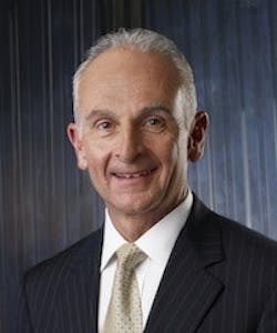 1655327392687 Corp Ny Wvarley A Head 1655327392687 Corp Ny Wvarley A Head