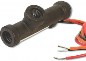 Screen Shot 2013-09-10 at 8.30.57 AM