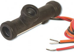 1655327392692 Screen Shot 20130910 At 8 1655327392692 Screen Shot 20130910 At 8