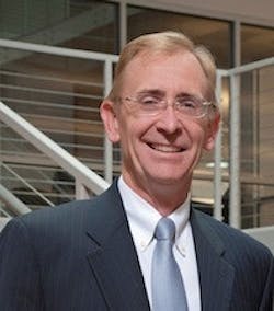 1655327392749 Rex Plaizier 1655327392749 Rex Plaizier