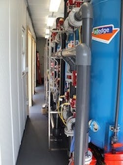 1655327392949 Dsc00837 1655327392949 Dsc00837