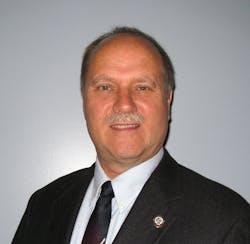 1655327393540 Normanammererphoto19aug13 1655327393540 Normanammererphoto19aug13