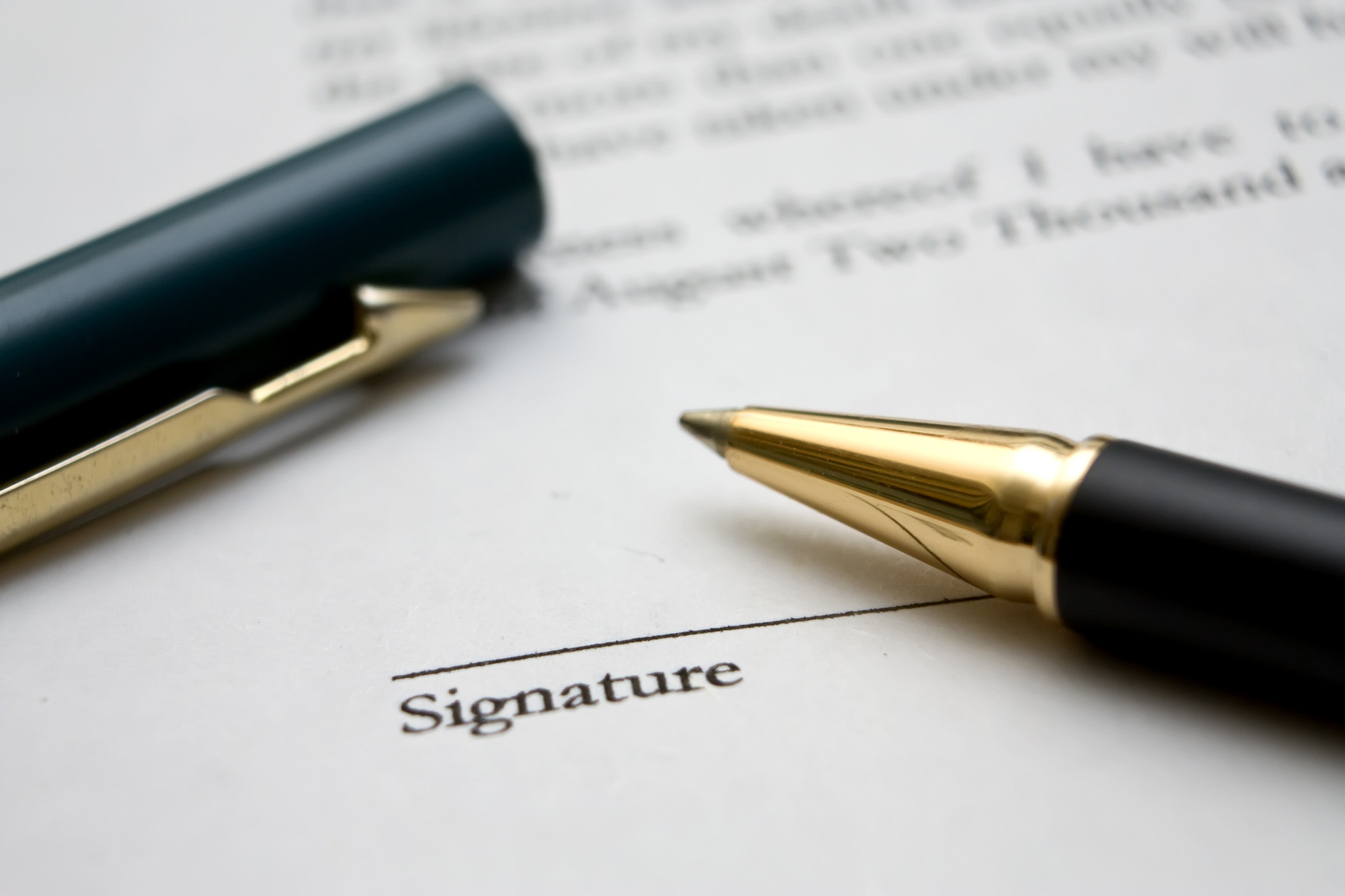 1655327393547 Wrd County Sanitation Water Supply Agreement