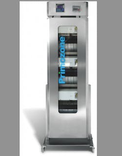 1655327393644 Screen Shot 20130910 At 8 1655327393644 Screen Shot 20130910 At 8