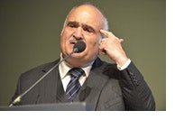 1655327394104 4gya 2013011b