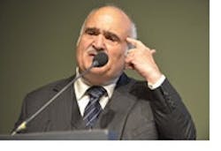 1655327394104 4gya 2013011b 1655327394104 4gya 2013011b