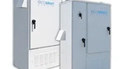 Eco_Smart_Station_SJE_Rhombus copy